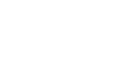 grey goose apres dark logo